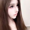 ㅇㅅㅇ-iPA资源站