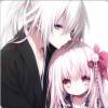 whr123456-【TITAIKE】T太科网