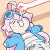 ggpp-【TITAIKE】T太科网