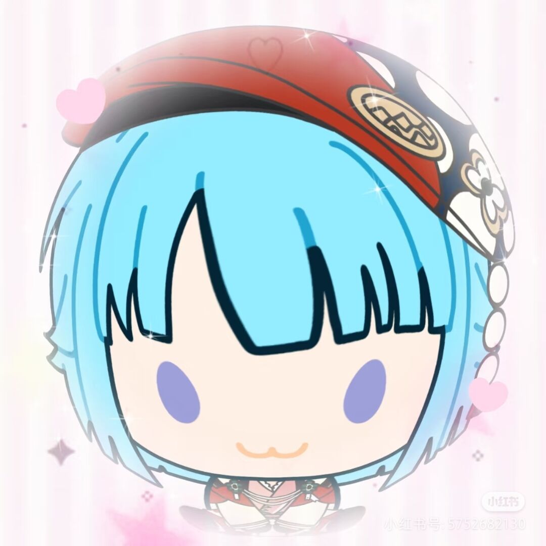 qq_17628