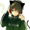 猫有九命唯一心