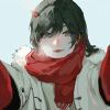 a1774541312-【TITAIKE】T太科网