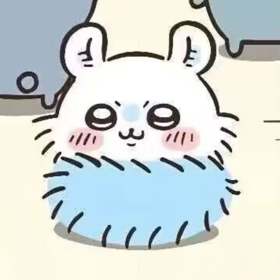 qq_拾肆22