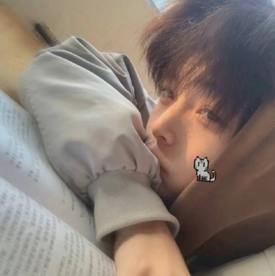 qq_小九64