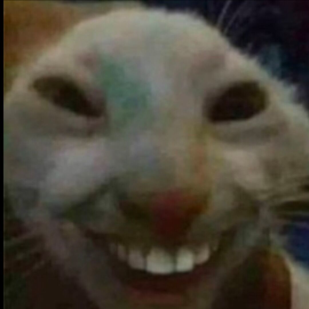qq_张泽伟27