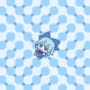 Eternal-【TITAIKE】T太科网