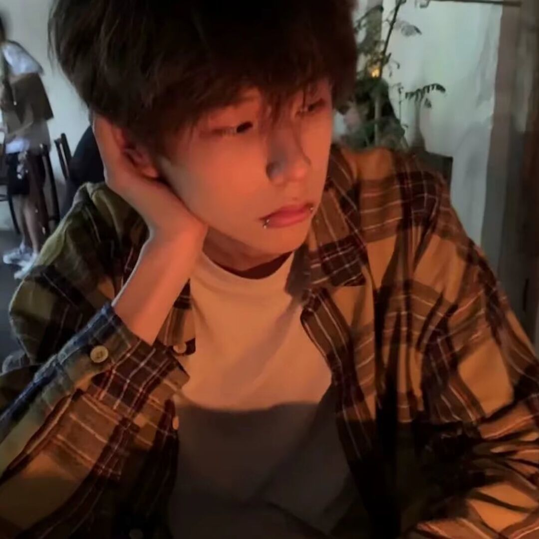 qq_小毅40