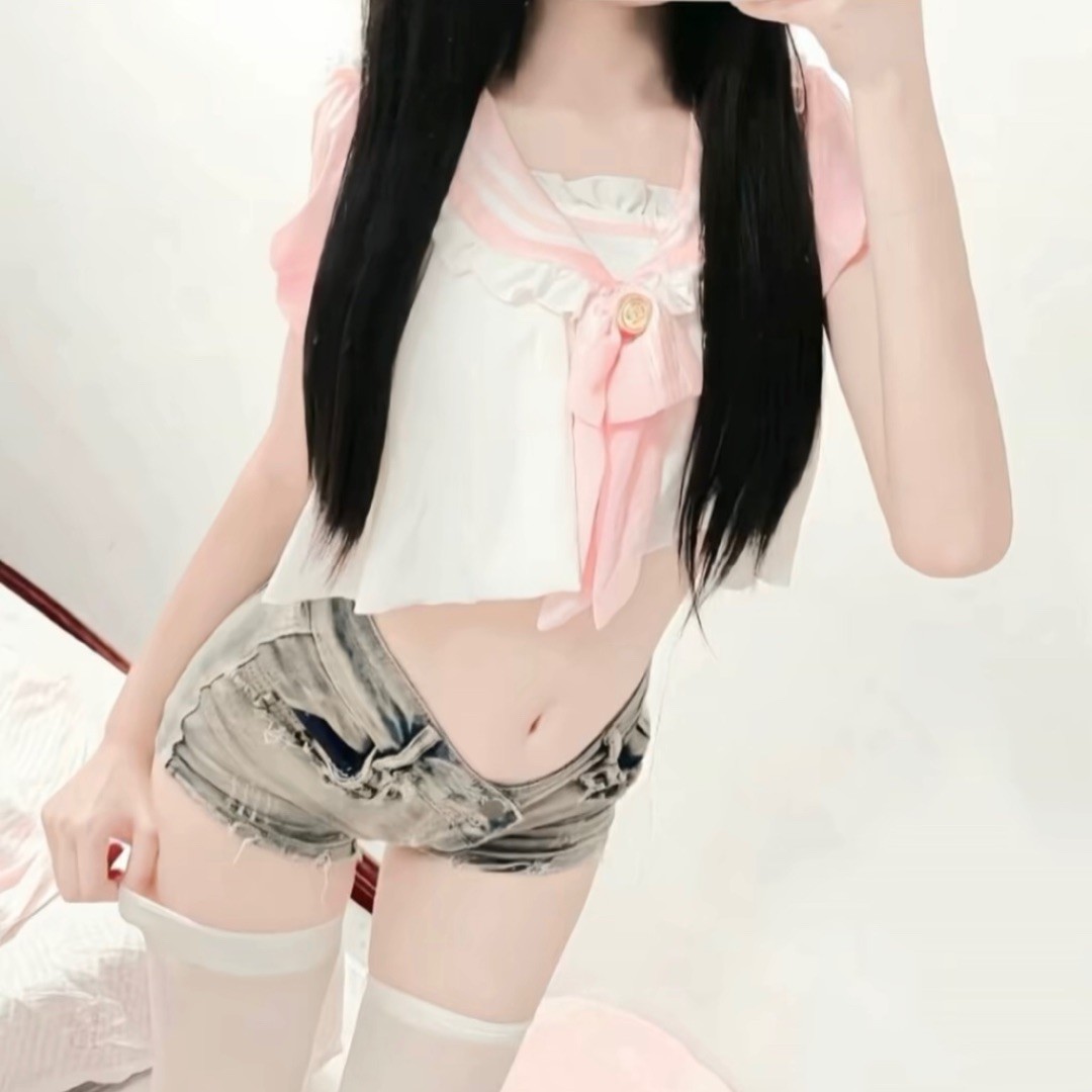 qq_y71