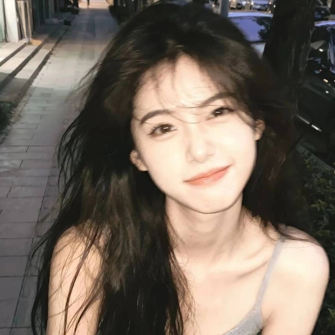 qq_归途.58