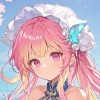 白璃曦鱼-LSPosed中文网