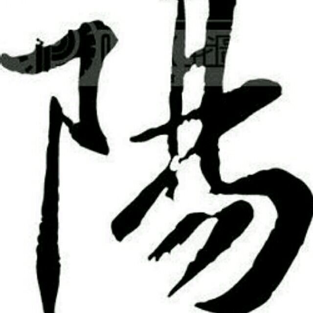qq_Heart            '41