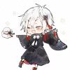 Neko未来-【TITAIKE】T太科网