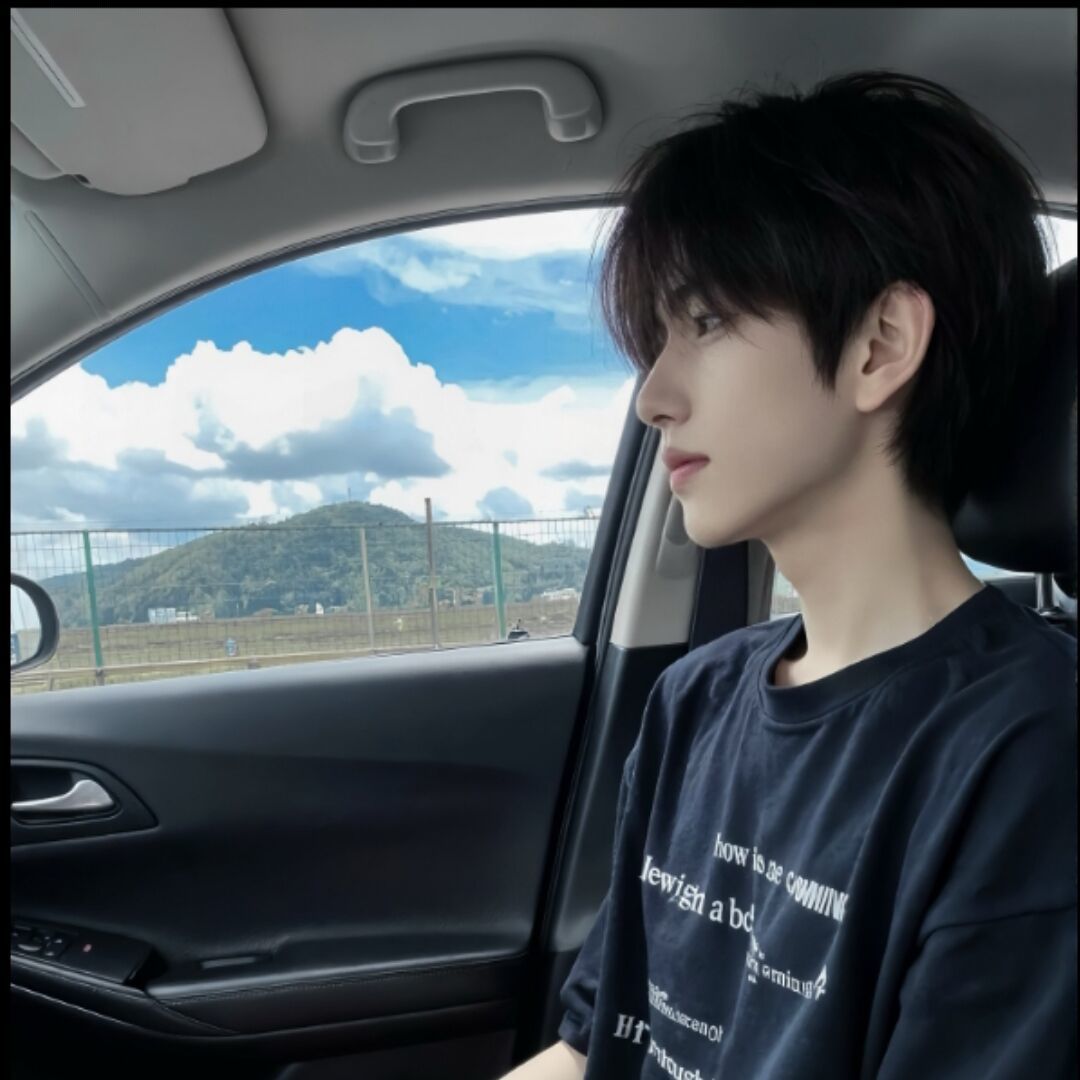 qq_林83