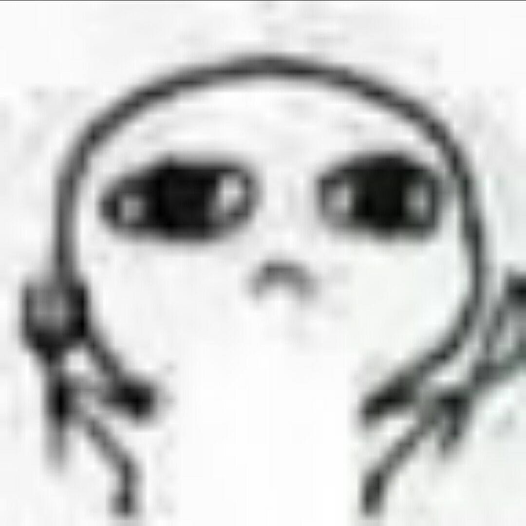 qq_思追60