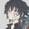 Tang_Ren233-【TITAIKE】T太科网