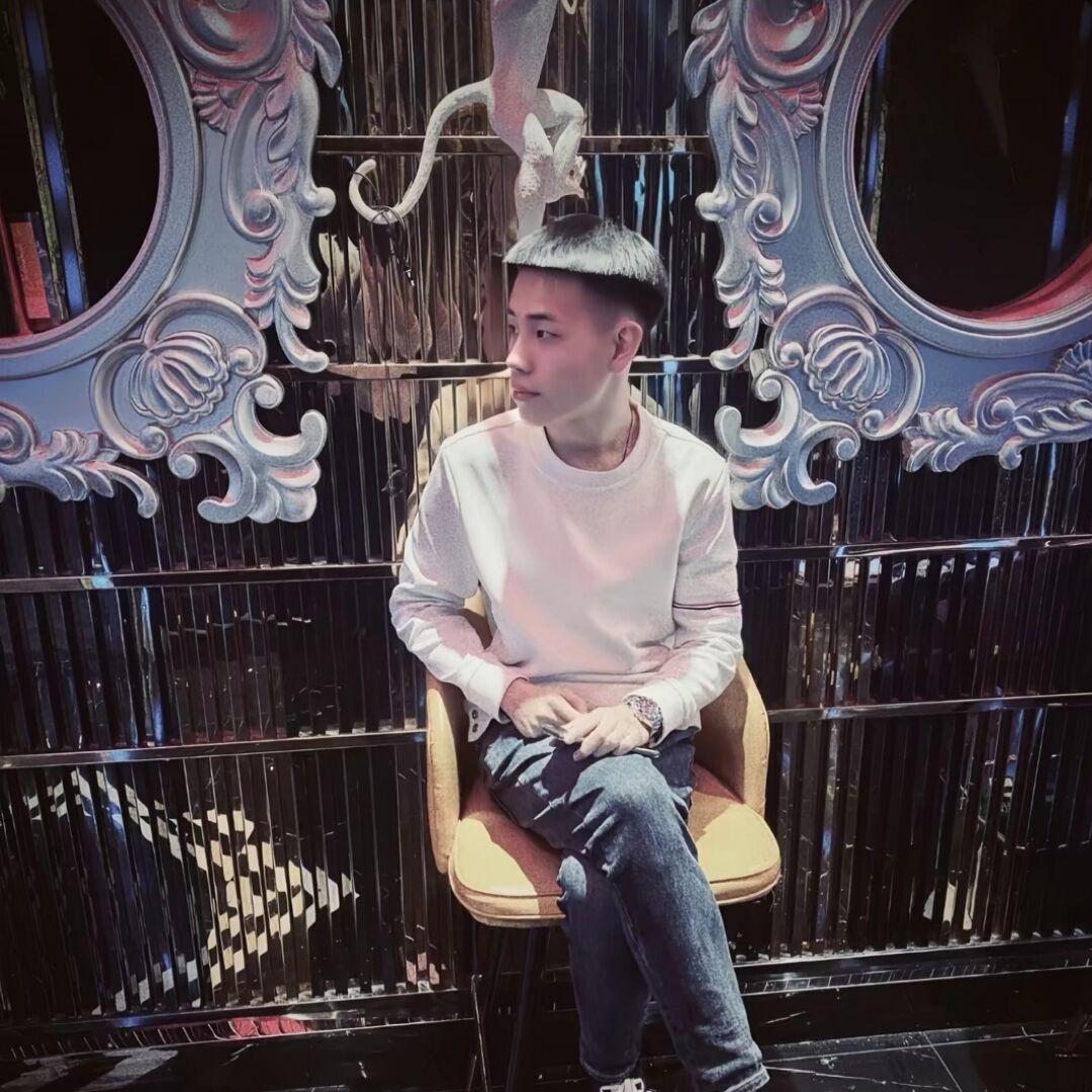 qq_南墙79