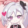 sans4046-【TITAIKE】T太科网