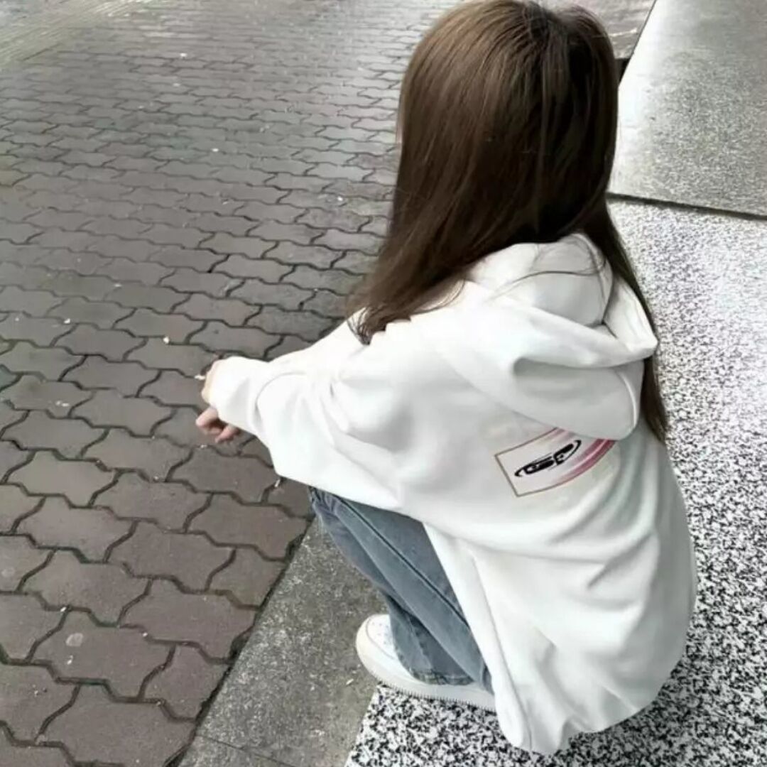 qq_klf.76