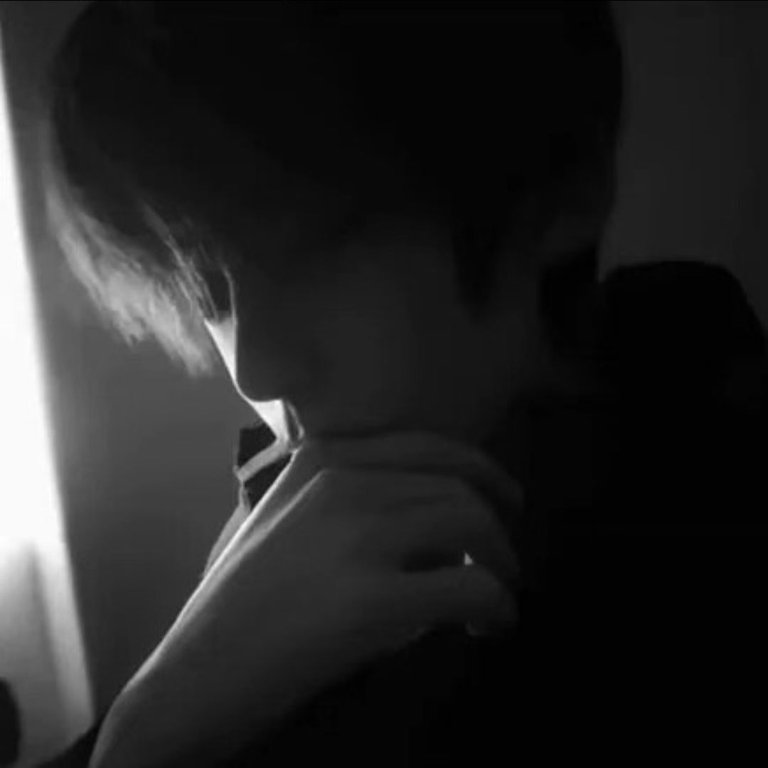 qq_沐泽.39