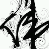 qq_☆OuT MaN☆76