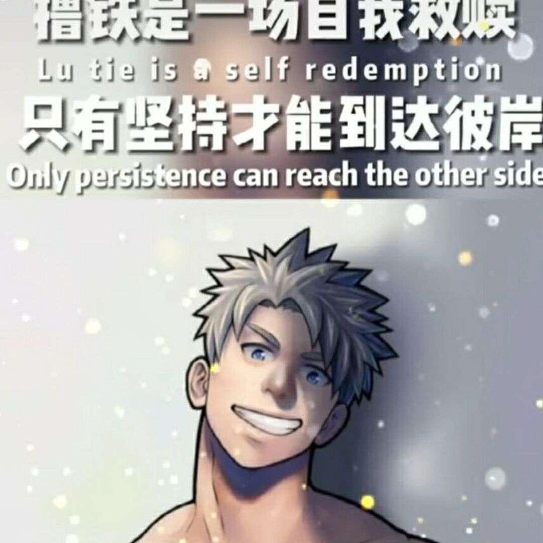 qq_。92