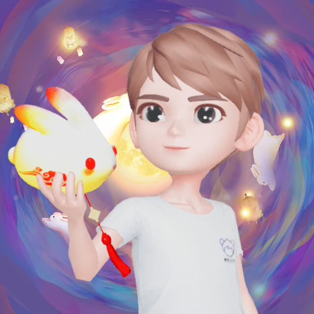 qq_李嘉诚家长26