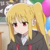 DCM01-【TITAIKE】T太科网