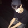 用户74822896-iPA+应用商店