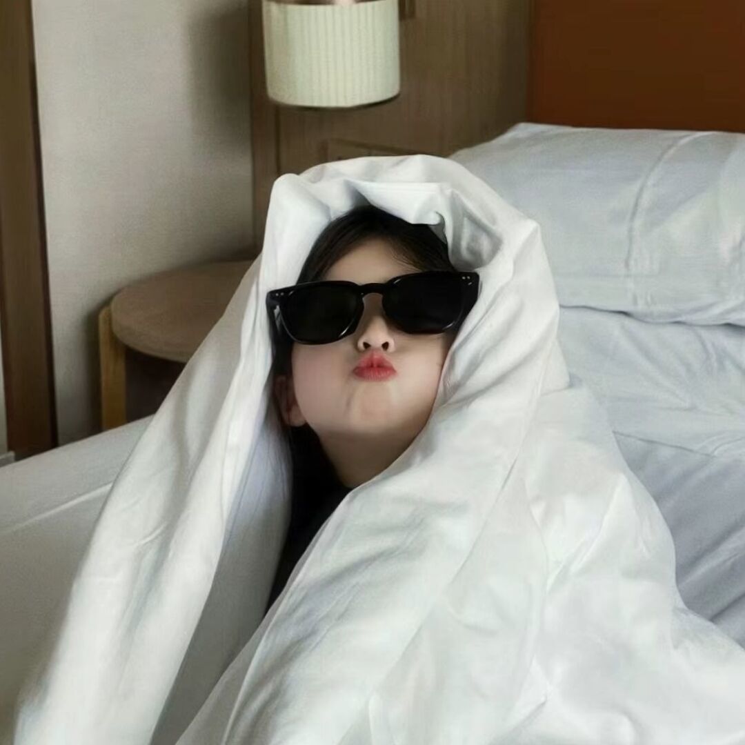 qq_傅诗淇27
