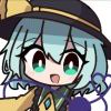 archive14514-【TITAIKE】T太科网