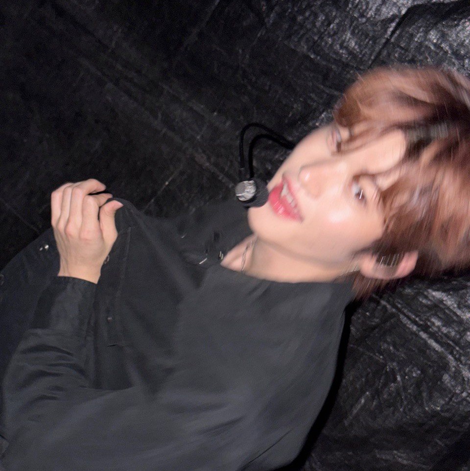 qq_Meow99