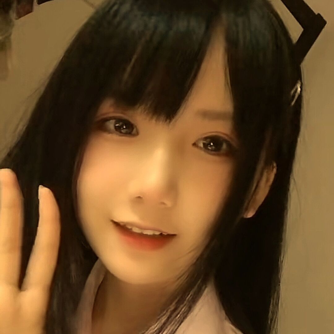 qq_凑工藤川遥35