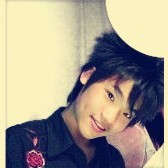 qq_又不是她37