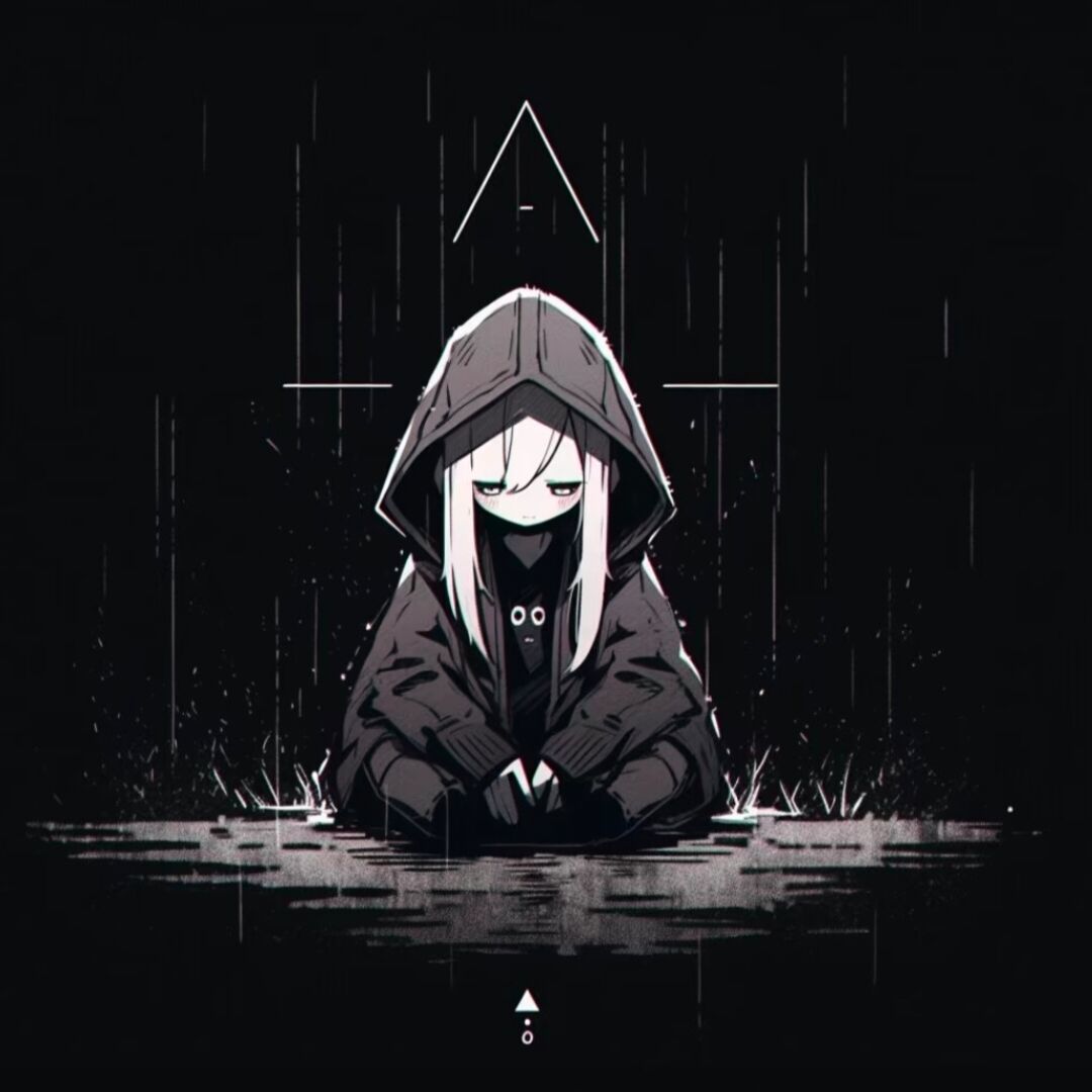 qq_。62