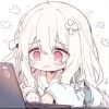 Fanxinglubei-【TITAIKE】T太科网