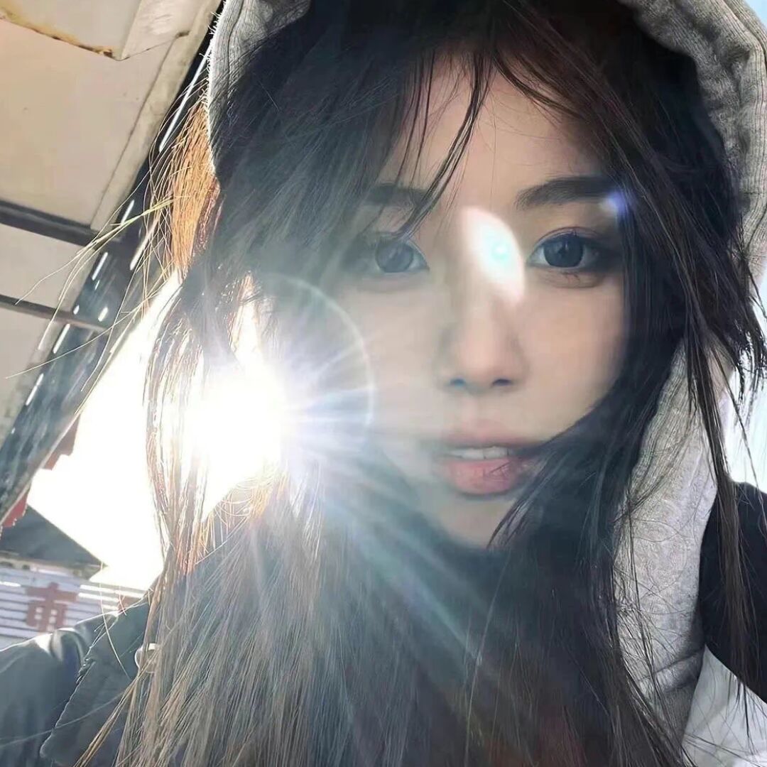 qq_余悸.83