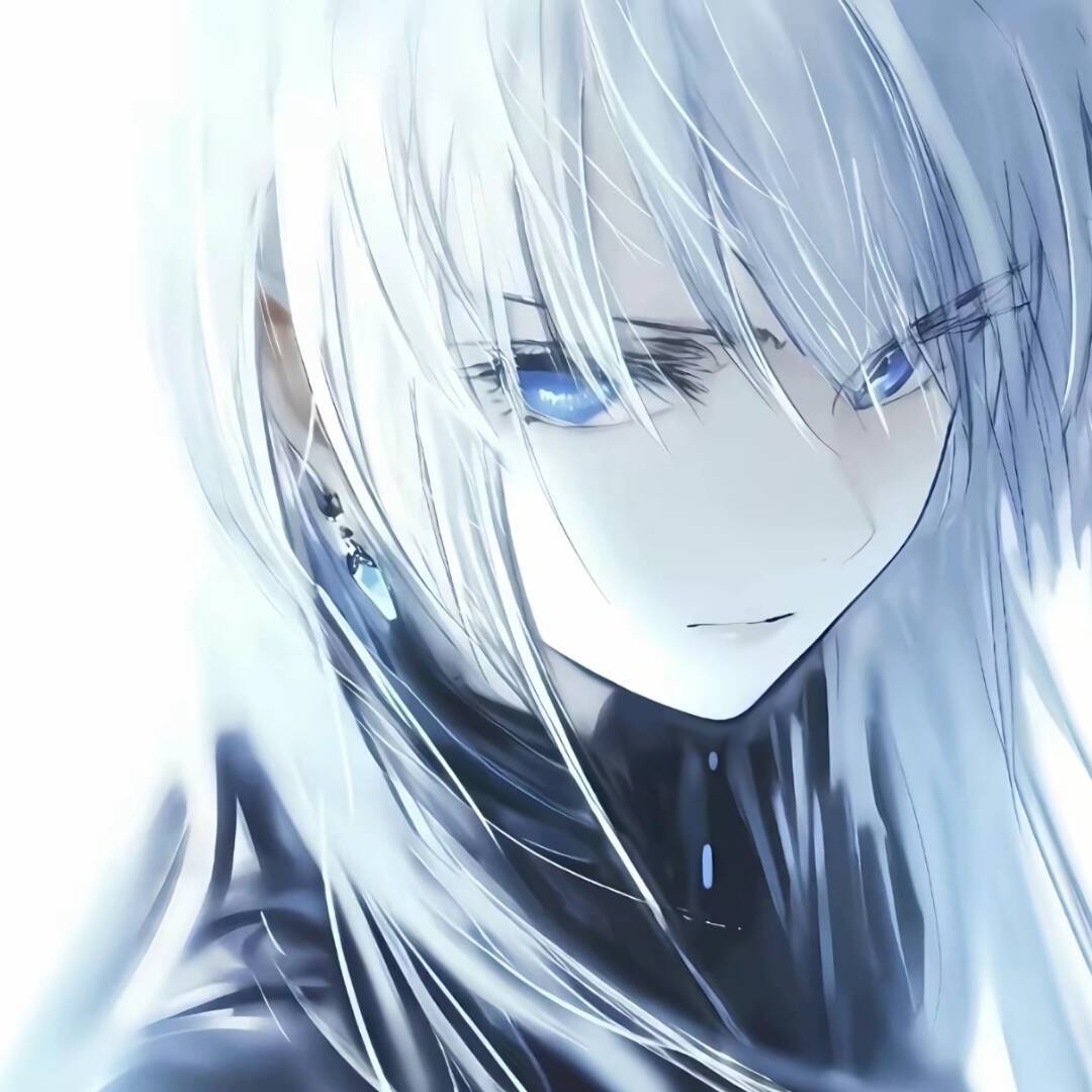 qq_戏83