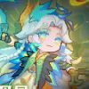 lilili520-【TITAIKE】T太科网