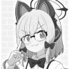 momo11-【TITAIKE】T太科网
