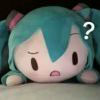 无然-【TITAIKE】T太科网
