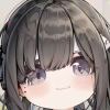 苏苏不笨-【TITAIKE】T太科网