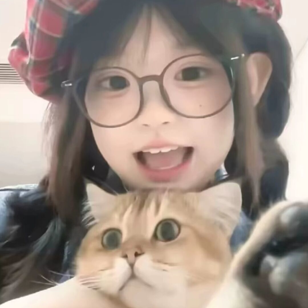 qq_？62