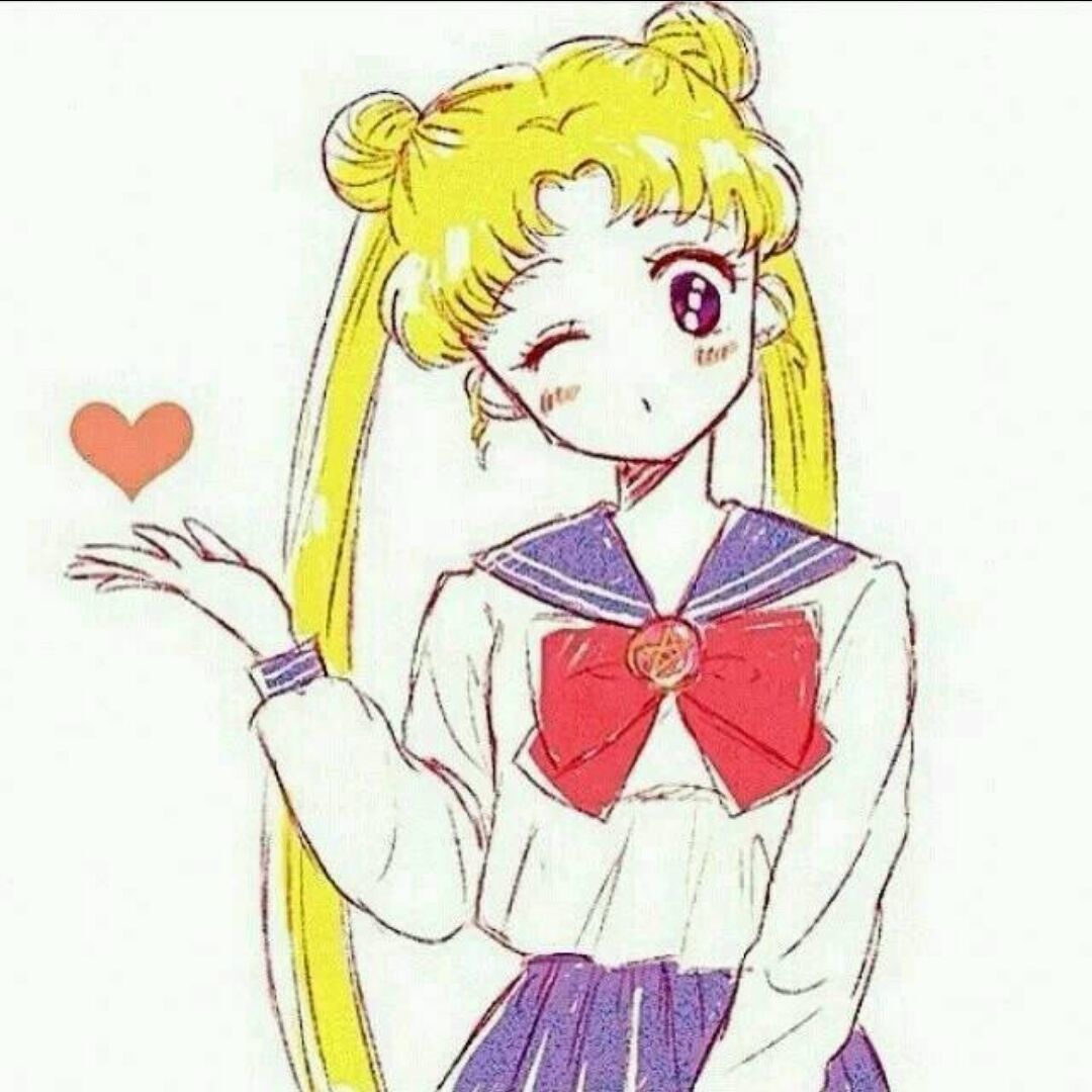 qq_Nice ～98