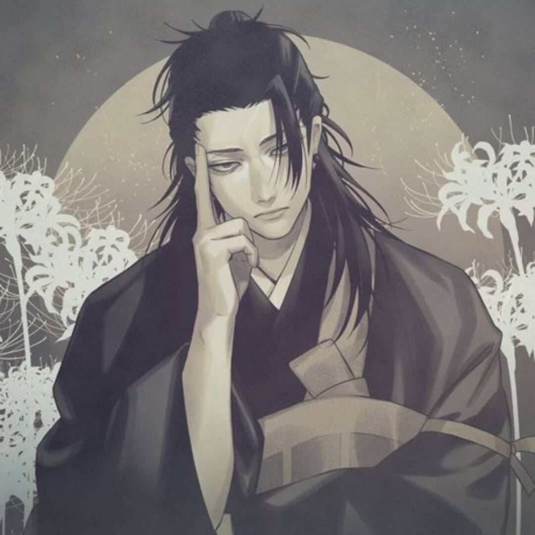 qq_稣57