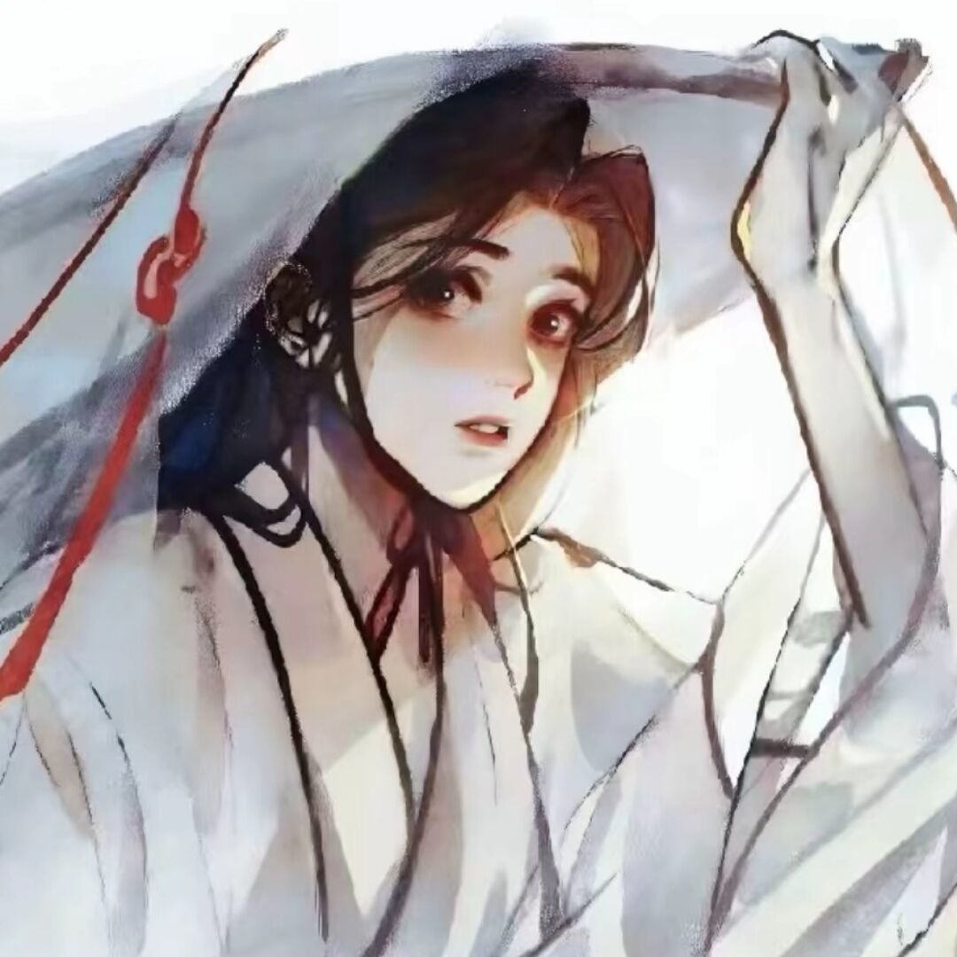 qq_心32