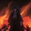 whh666-【TITAIKE】T太科网