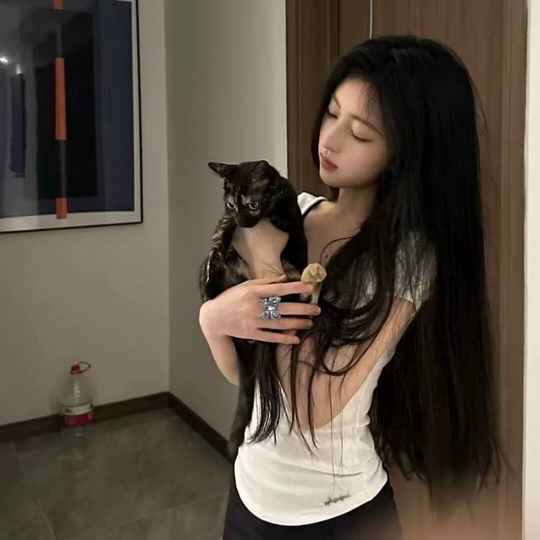 qq_灰75