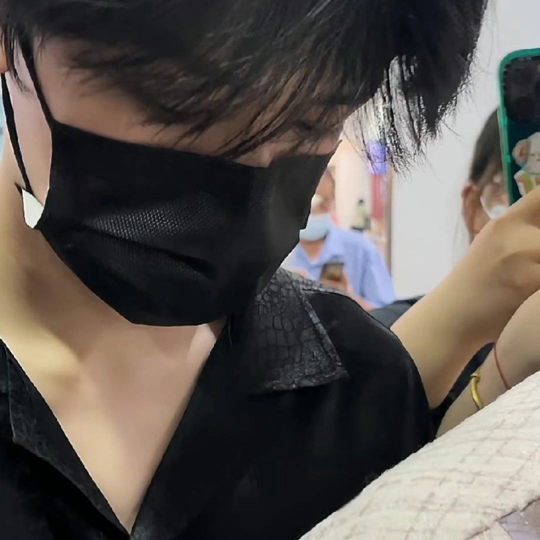 qq_別裝93