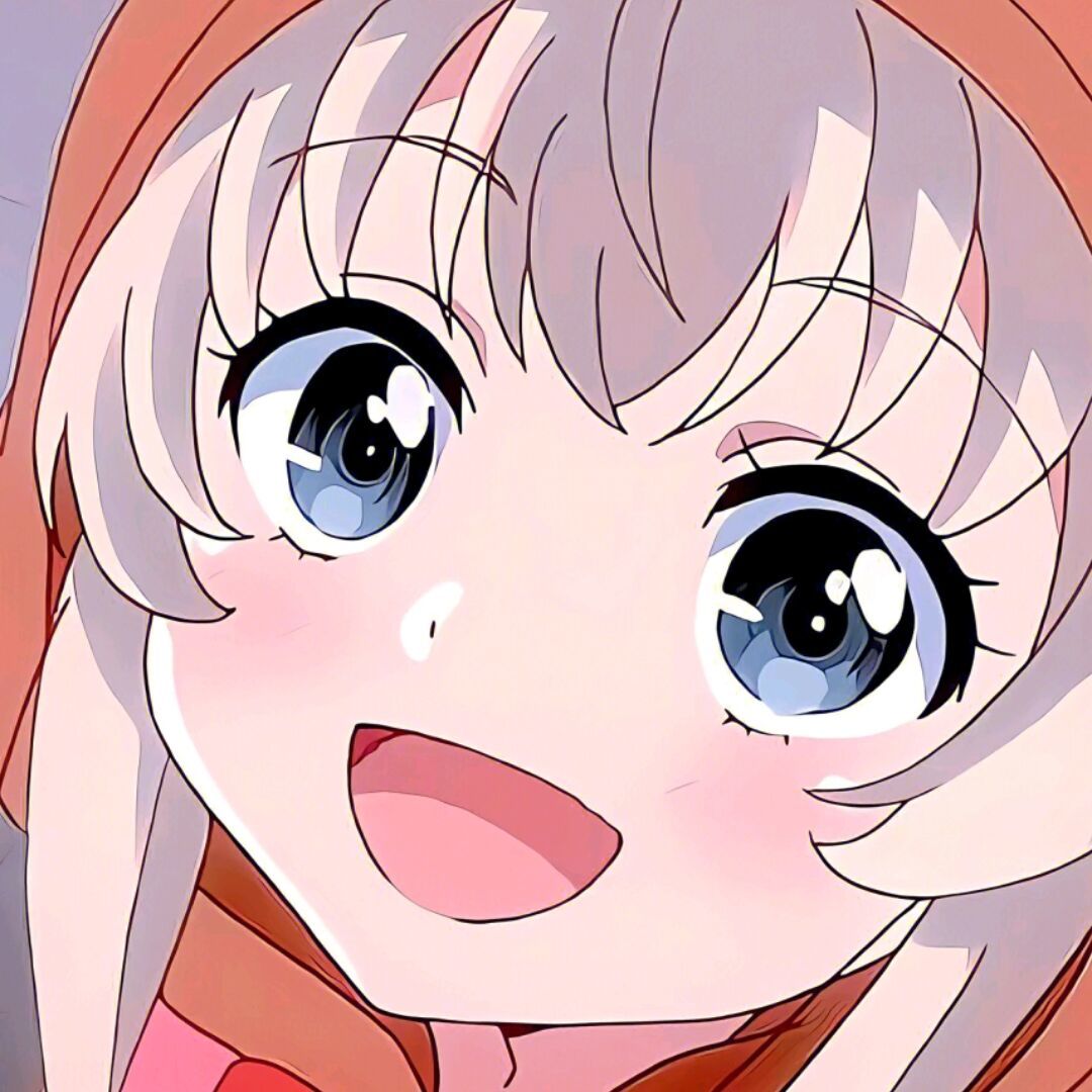 qq_百K53