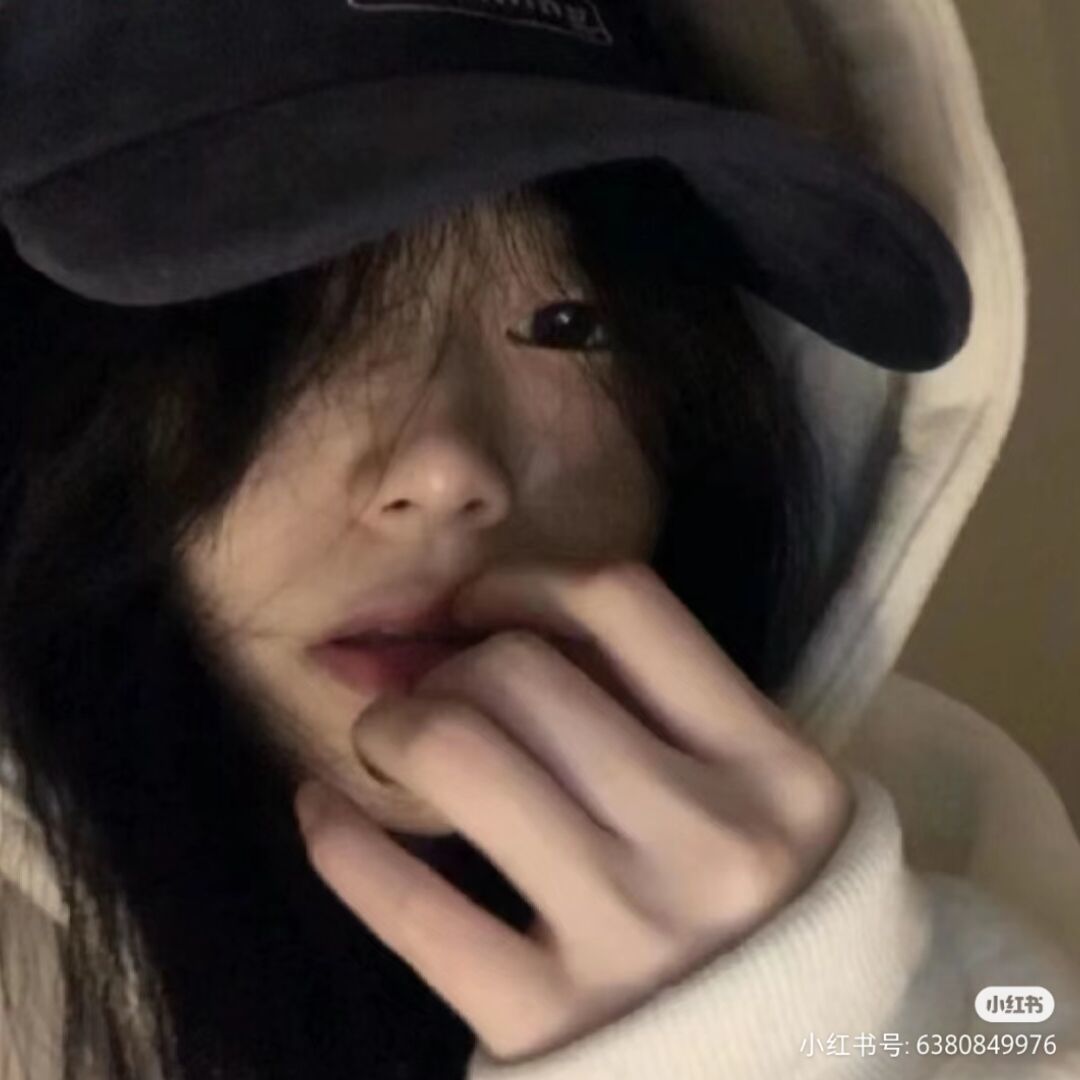 qq_insomnia94